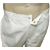PANTALONI LLAUF PARTICOLARE VITA_08.jpg